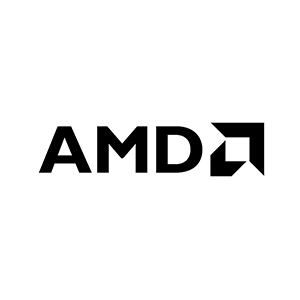 AMD_LOGO